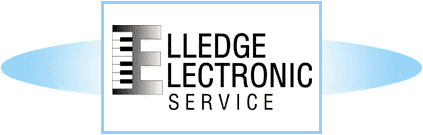 Elledge Electronic Service